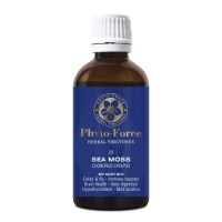 PF_Sea-Moss-50ml4