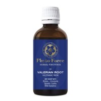 PF_Valerian-Root-2-e17019545403524