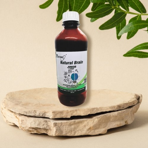 PMR-NUTRITION-Natural-Brain-JUNIOR-SYRUP