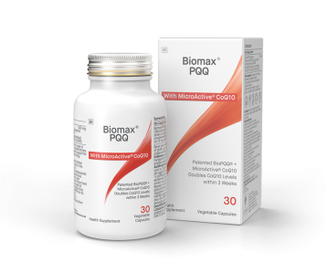 PQQ-Supplement-Biomax-PQQ-with-CoQ10-30s-Group-Packshot