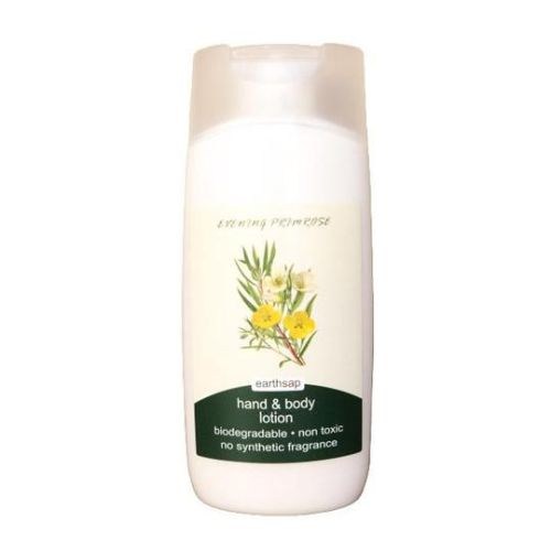 PSX_20200521_171431_540x5