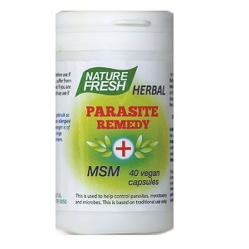 Para-caps6