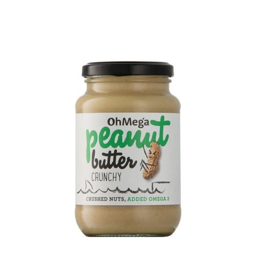 Peanut-Butter-Crunchy-400g-768x7685