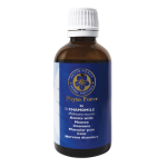 Phyto-Force-Herbal-Tinctures-Chamomile-400x400
