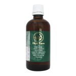 Phyto-Force-Herbal-Tinctures-Hoodia-400x400