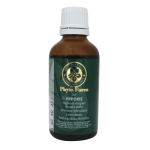 Phyto-Force-Herbal-Tinctures-Hypoxis-400x400