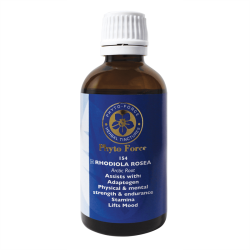 Phyto-Force-Herbal-Tinctures-Rhodiola_Rosea