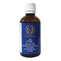Phyto-Force-Herbal-Tinctures-Sage_Bottle-400x4007