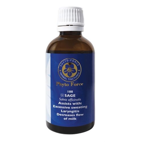 Phyto-Force-Herbal-Tinctures-Sage_Bottle-400x4007