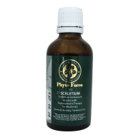 Phyto-Force-Herbal-Tinctures-Sceletium