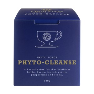 Phyto-Force-Tea-Box-Phyto-Cleanse-5