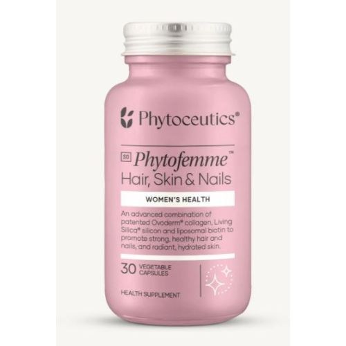 Phytofemme