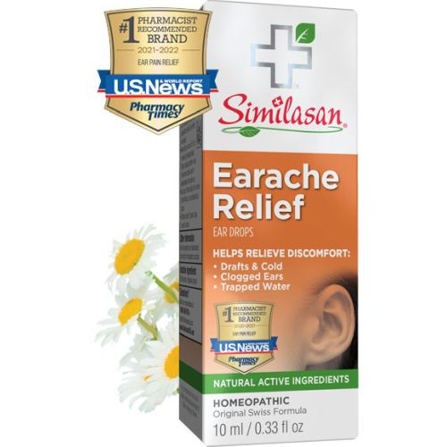 Product_hero_EAR-20214