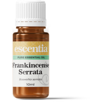Pure_0004_5-ml-Frankinncennse