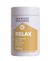 Relax