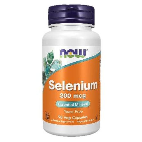 Selenium39