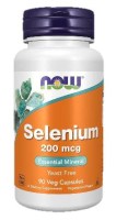 Selenium3
