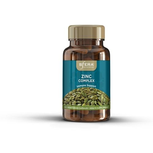 Sfera-Zinc-Complex-Small9