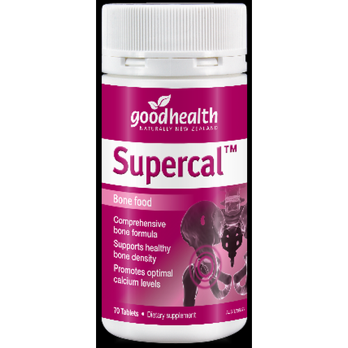 Supercal-70s7