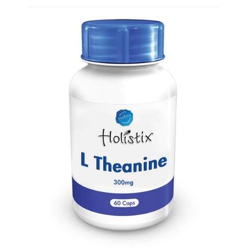 Theanine