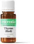 Thyme-Red