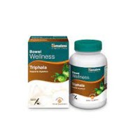 Triphala5