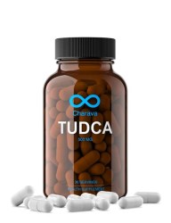 Tudca