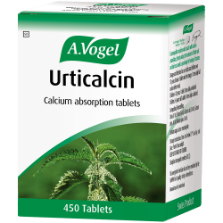 Urticalcin_450_Tablets