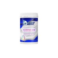 Vitamin-B12-Cyanocobalamin-500-MCG-60s