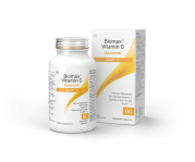 Vitamin-C-Supplement-Biomax-60s-Group-Image