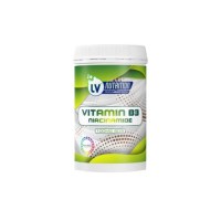 Vitamin_b3_niacinamide_100mg_60s-Medium