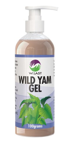 Wild-Yam-Gel8