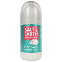 _salt_of_the_earth_natural_deodorant_-_melon_cucumber_sku101353__1