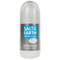 _salt_of_the_earth_natural_deodorant_vetiver_citrus_sku101355_1