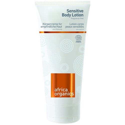 africa_organics_sensitive_body_lotion_200ml_sku159225_19