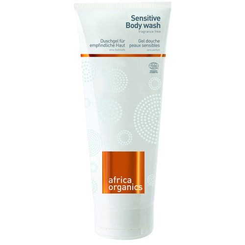 africa_organics_sensitive_body_wash_210ml_sku159224_13