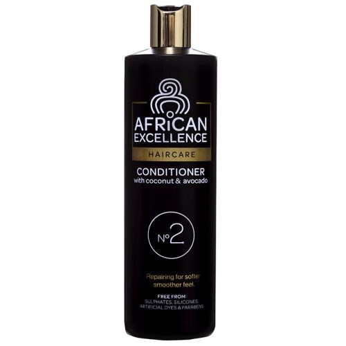 african_excellence_conditioner_250ml_sku160274