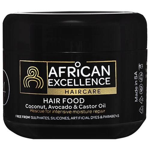 african_excellence_hair_food_sku160276