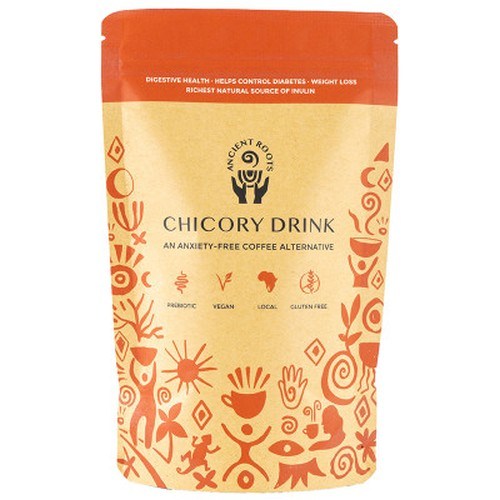 ancient_roots_chicory_drink_sku158086
