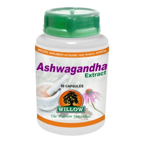 ashwagandha-extract-product-96-55738