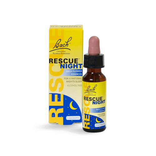 bach-rescue-night_1_2000x