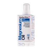 betteryou-magnesium-oil-joint-spray-new4
