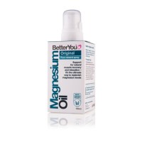 betteryou-magnesium-oil-original-spray-new_14