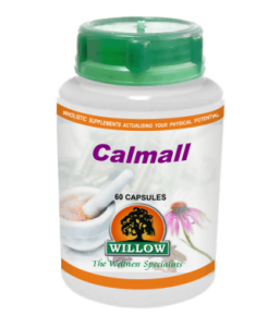 calmall-product-117-5594