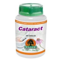 cataract-product-121-55987