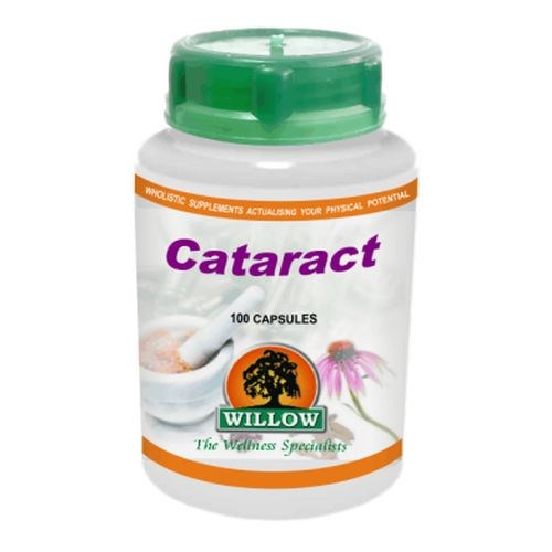 cataract-product-121-55987
