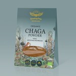 chaga-powder-organic-wildcrafted-324x324