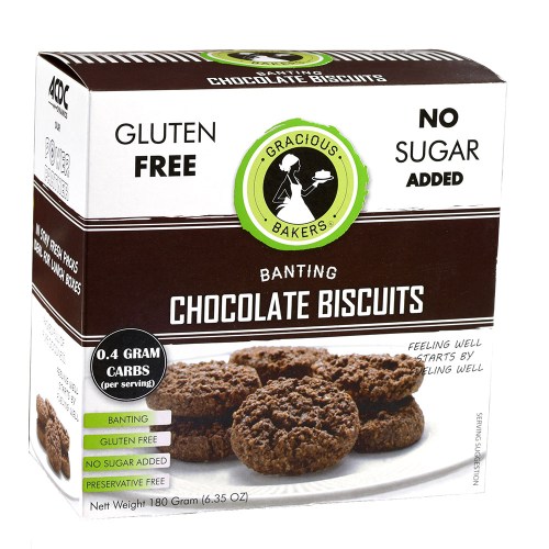 choclate-biscuits
