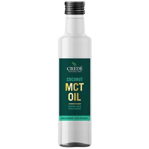 crede_natural_oils_crede_natural_oils_crede_coconut_mct_oil_250g_sku96894