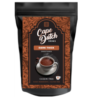 dark_sweetened